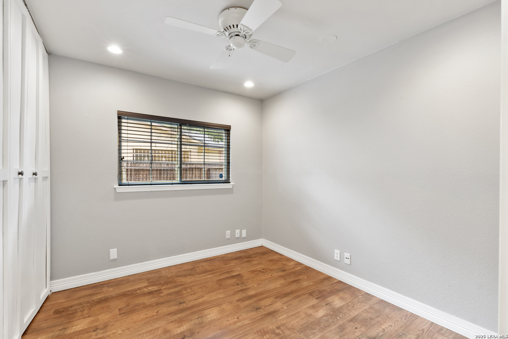 10206 Cedarbend San Antonio TX 78245