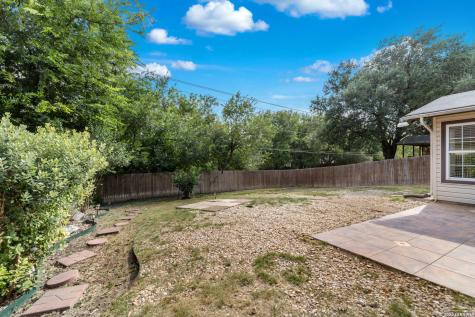 10206 Cedarbend San Antonio TX 78245
