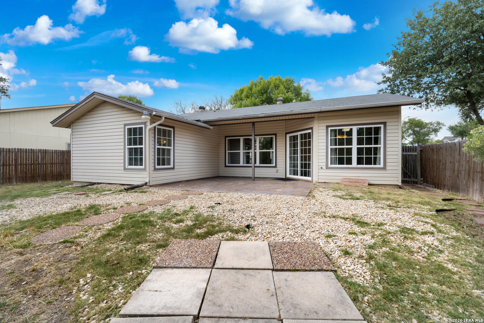 10206 Cedarbend San Antonio TX 78245