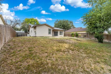 10206 Cedarbend San Antonio TX 78245
