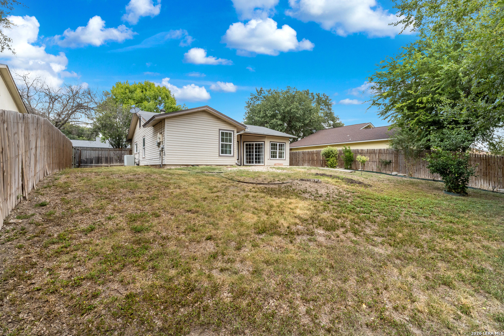 10206 Cedarbend San Antonio TX 78245