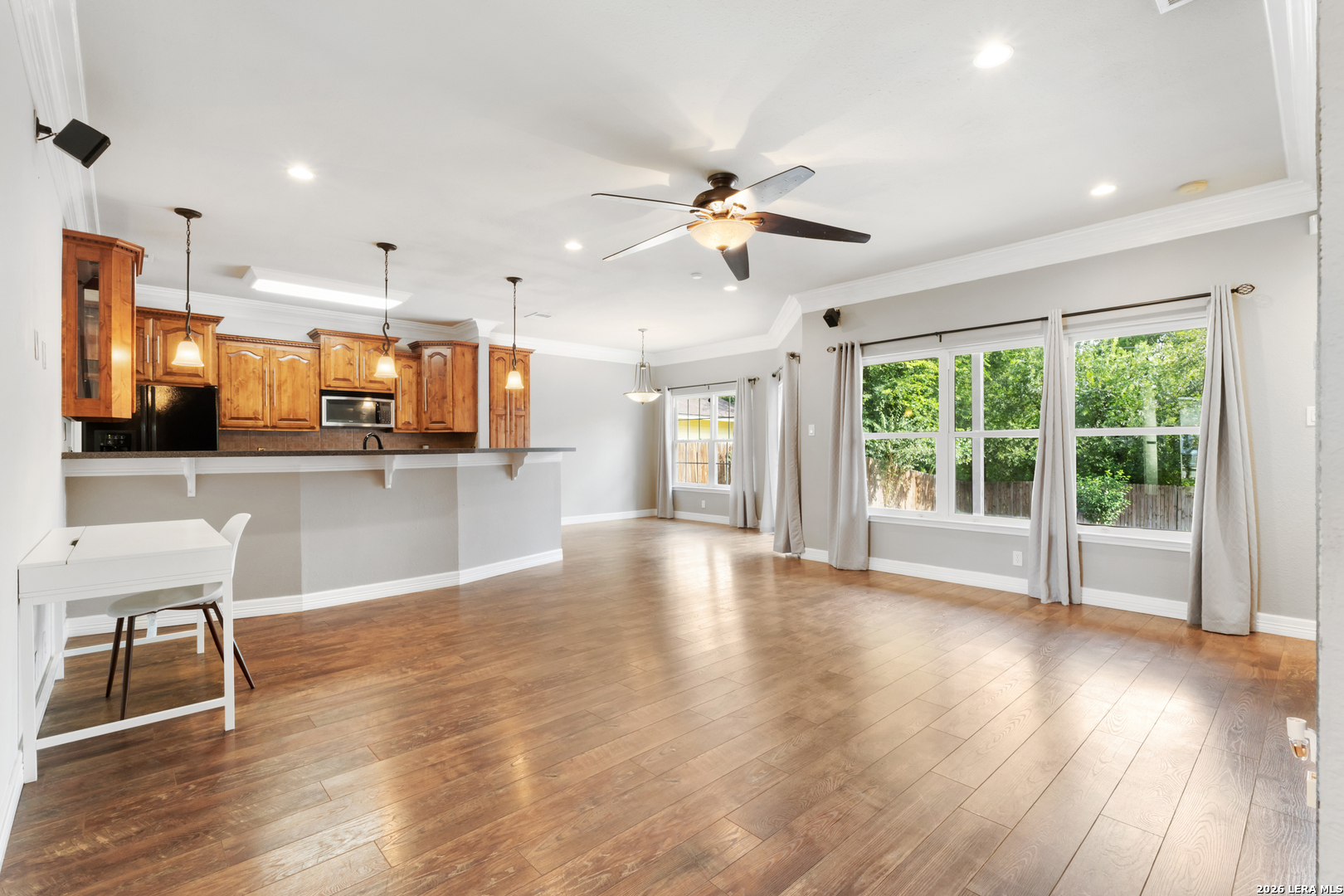 10206 Cedarbend San Antonio TX 78245