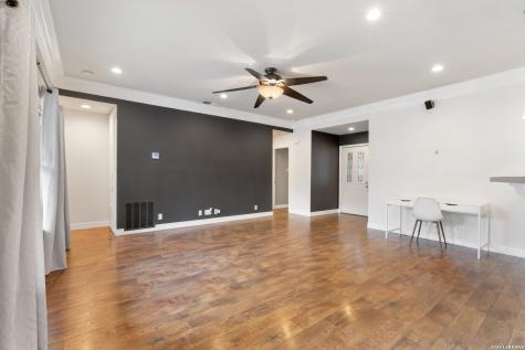 10206 Cedarbend San Antonio TX 78245