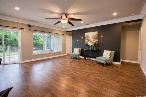 10206 Cedarbend San Antonio TX 78245