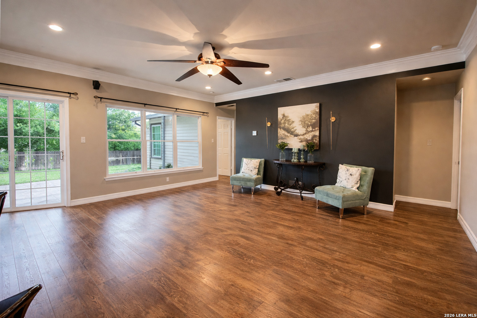 10206 Cedarbend San Antonio TX 78245