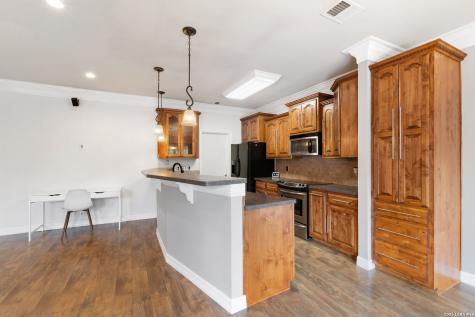 10206 Cedarbend San Antonio TX 78245