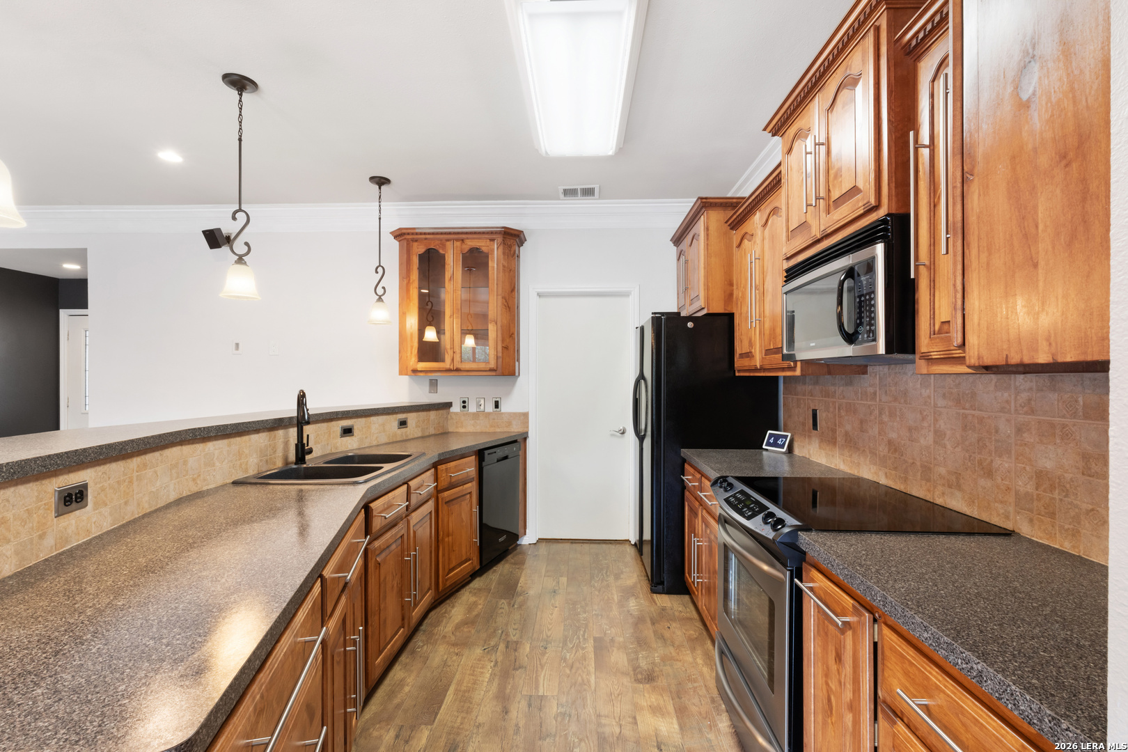10206 Cedarbend San Antonio TX 78245