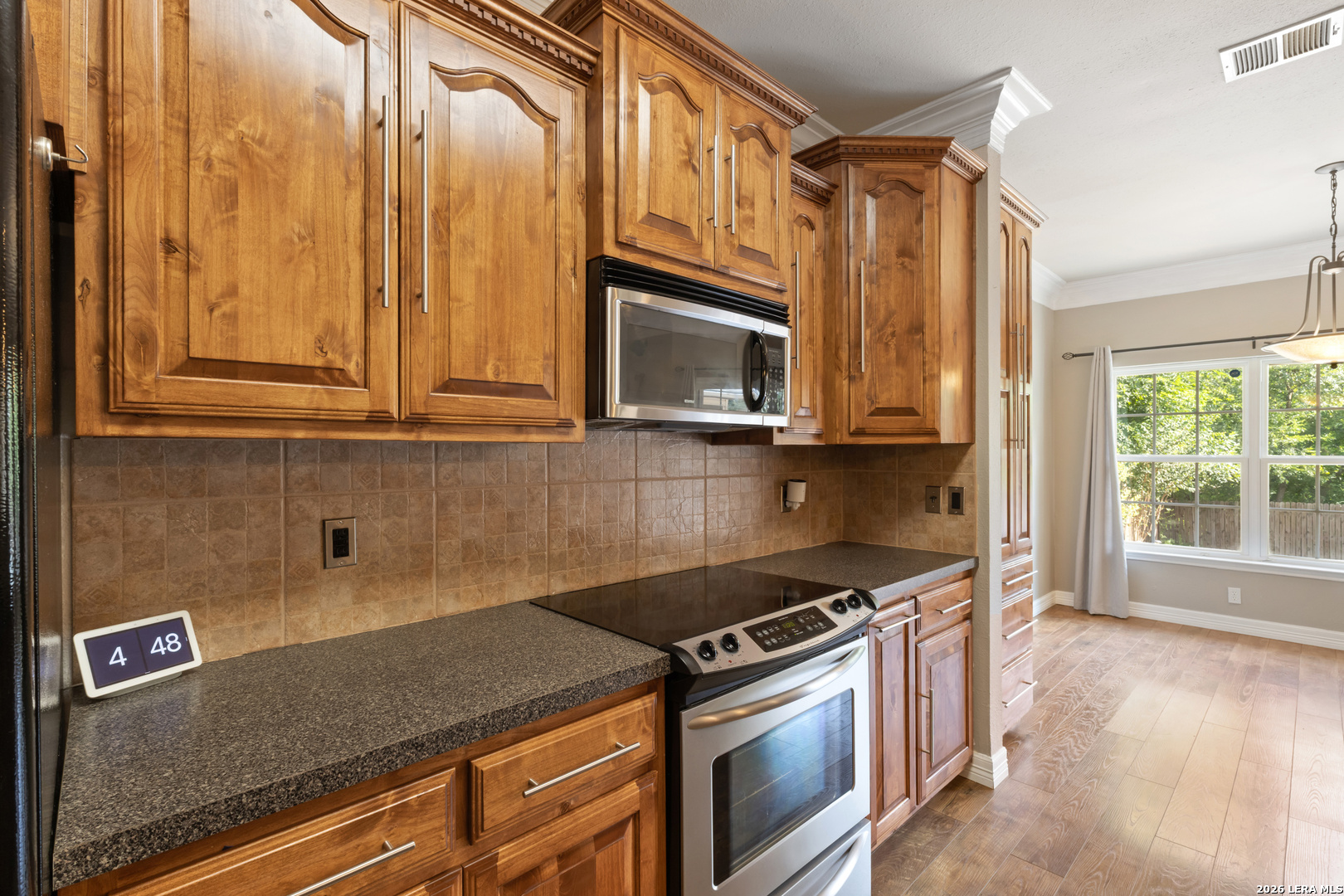 10206 Cedarbend San Antonio TX 78245