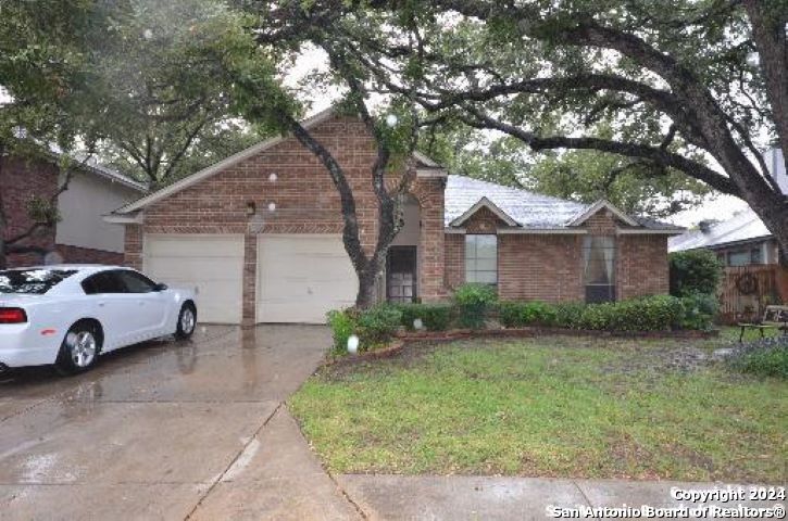11823 Adriana Maria San Antonio TX 78253