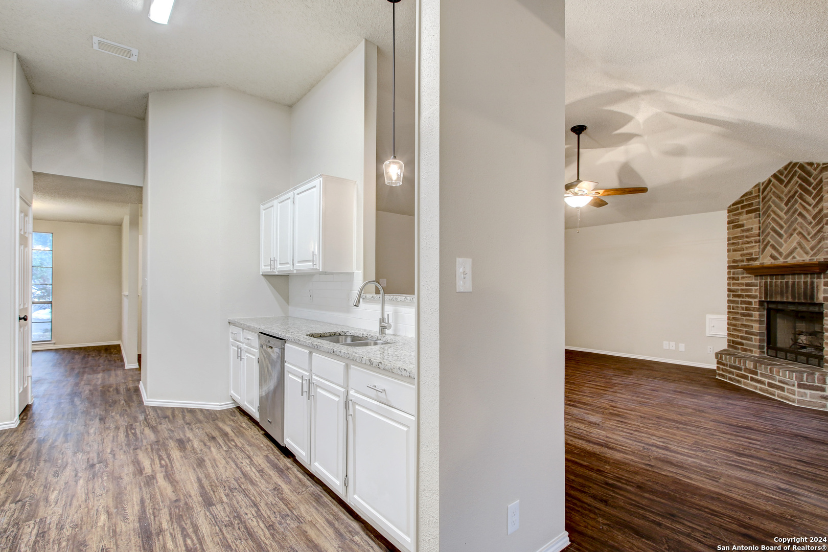 11823 Adriana Maria San Antonio TX 78253
