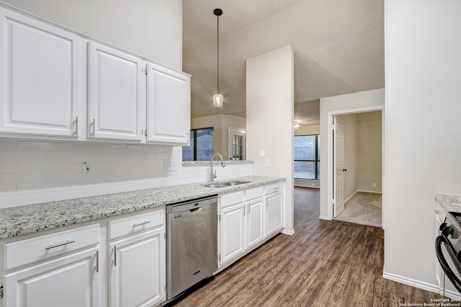 11823 Adriana Maria San Antonio TX 78253