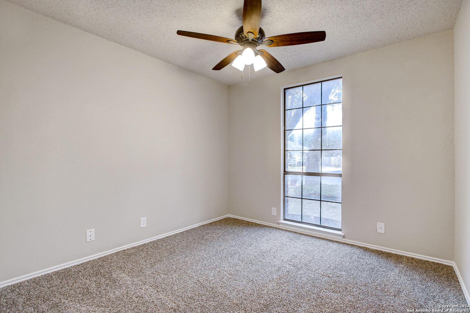 11823 Adriana Maria San Antonio TX 78253