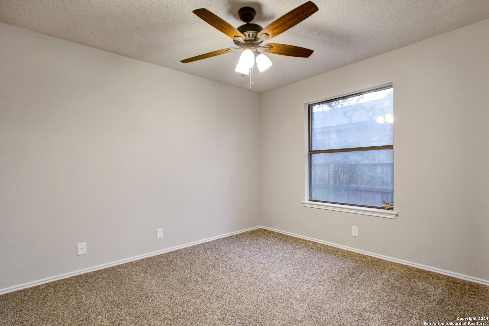 11823 Adriana Maria San Antonio TX 78253