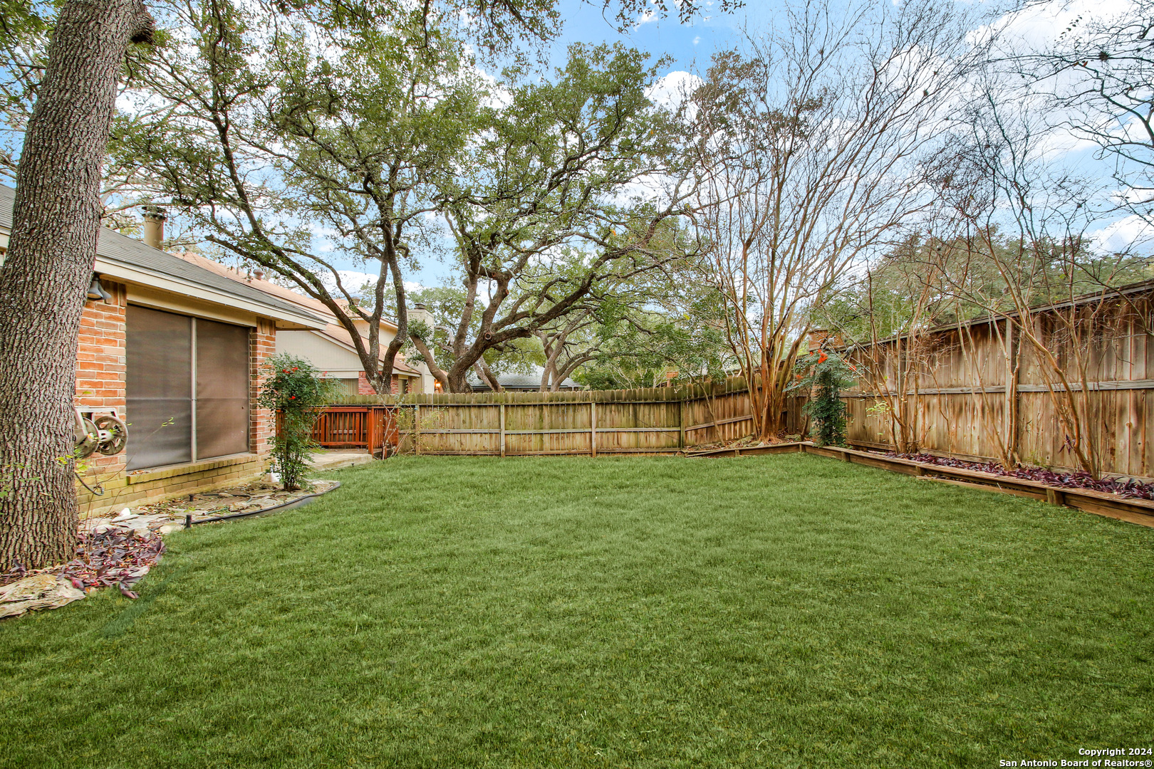 11823 Adriana Maria San Antonio TX 78253