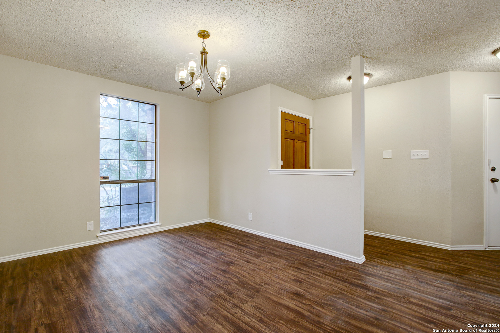 11823 Adriana Maria San Antonio TX 78253