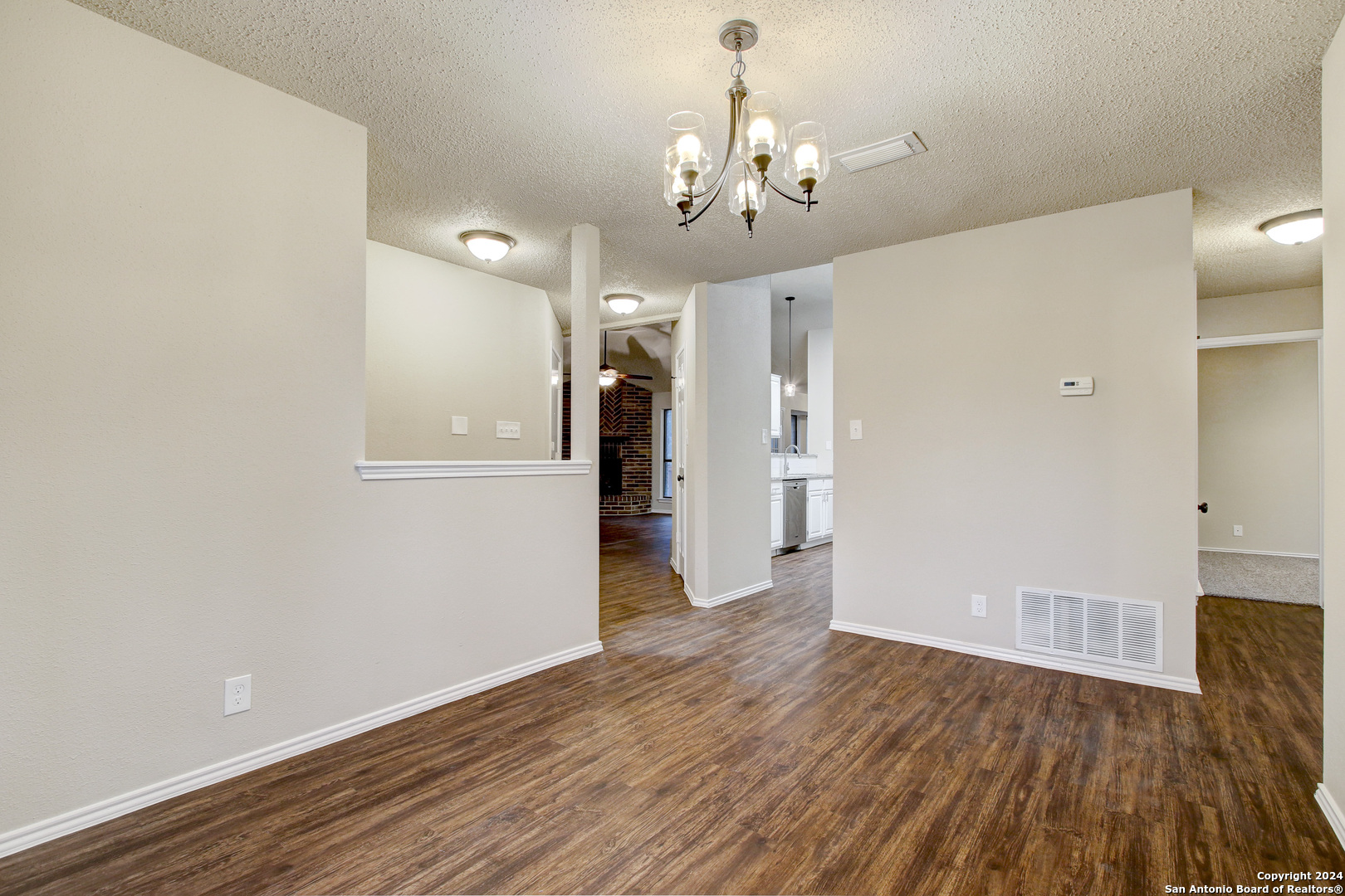 11823 Adriana Maria San Antonio TX 78253