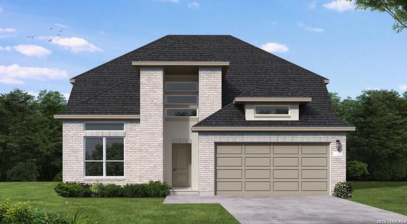 5676 Ryder Road New Braunfels TX 78130