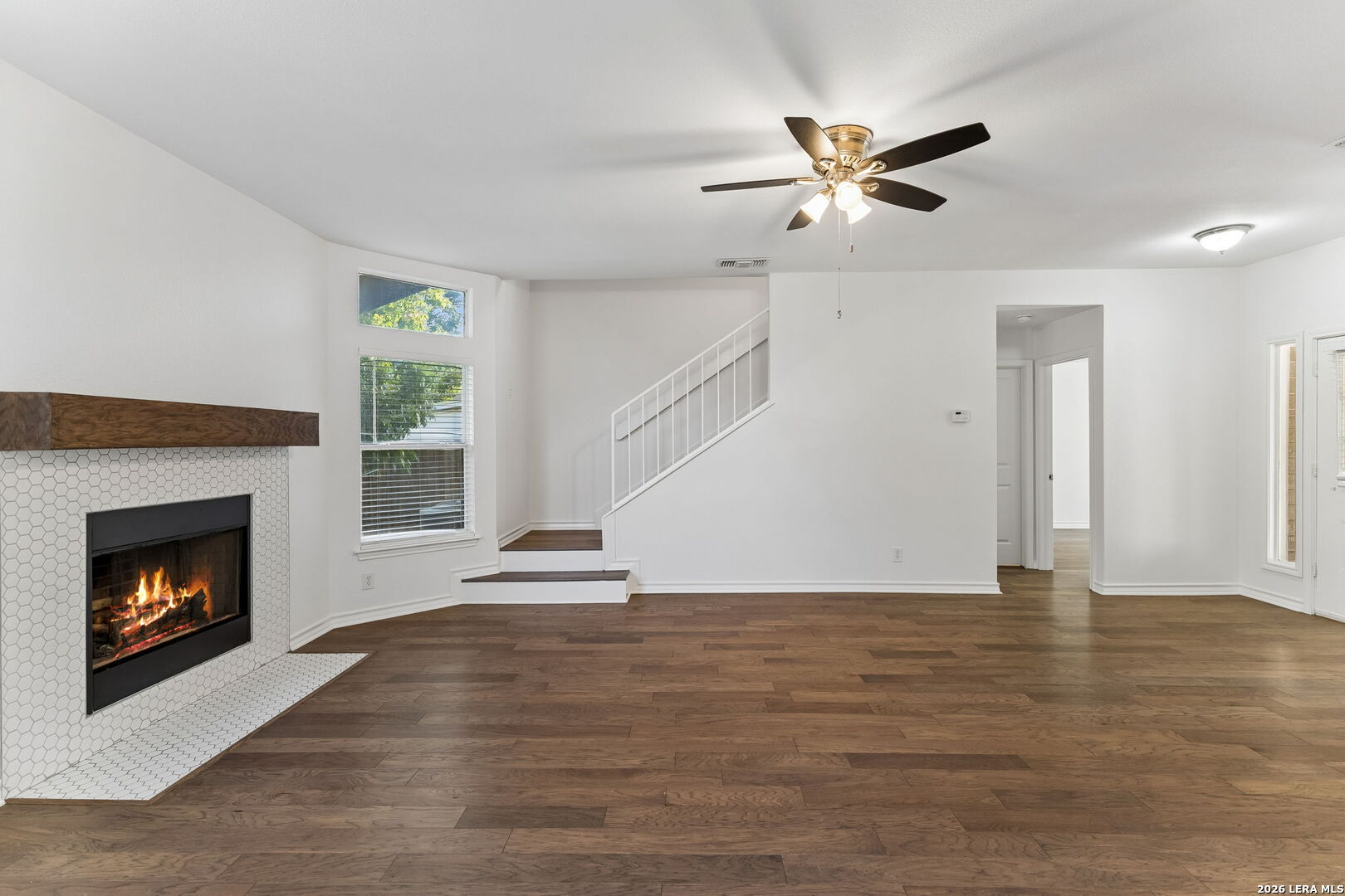 13023 Feather Ridge Drive San Antonio TX 78233