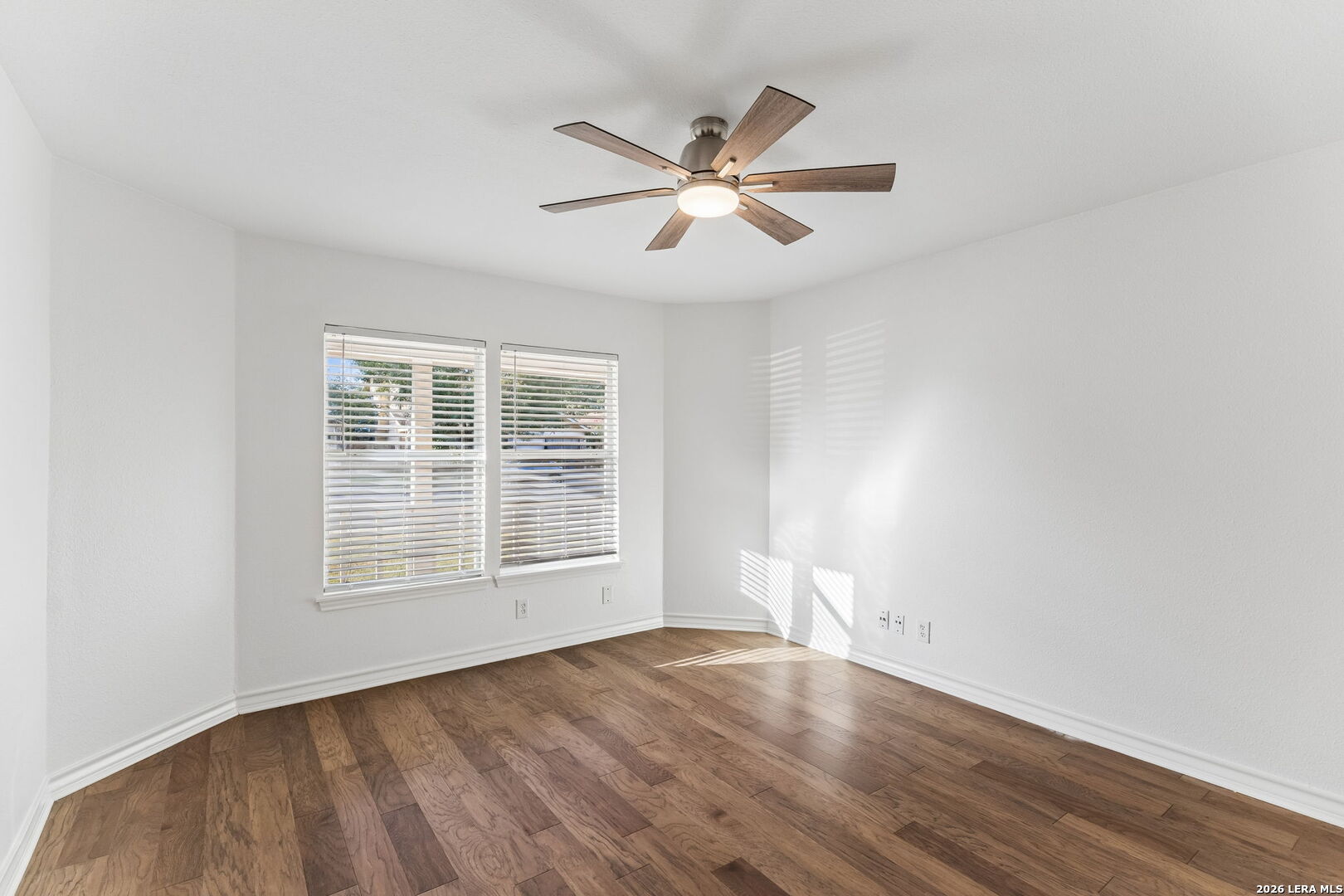 13023 Feather Ridge Drive San Antonio TX 78233