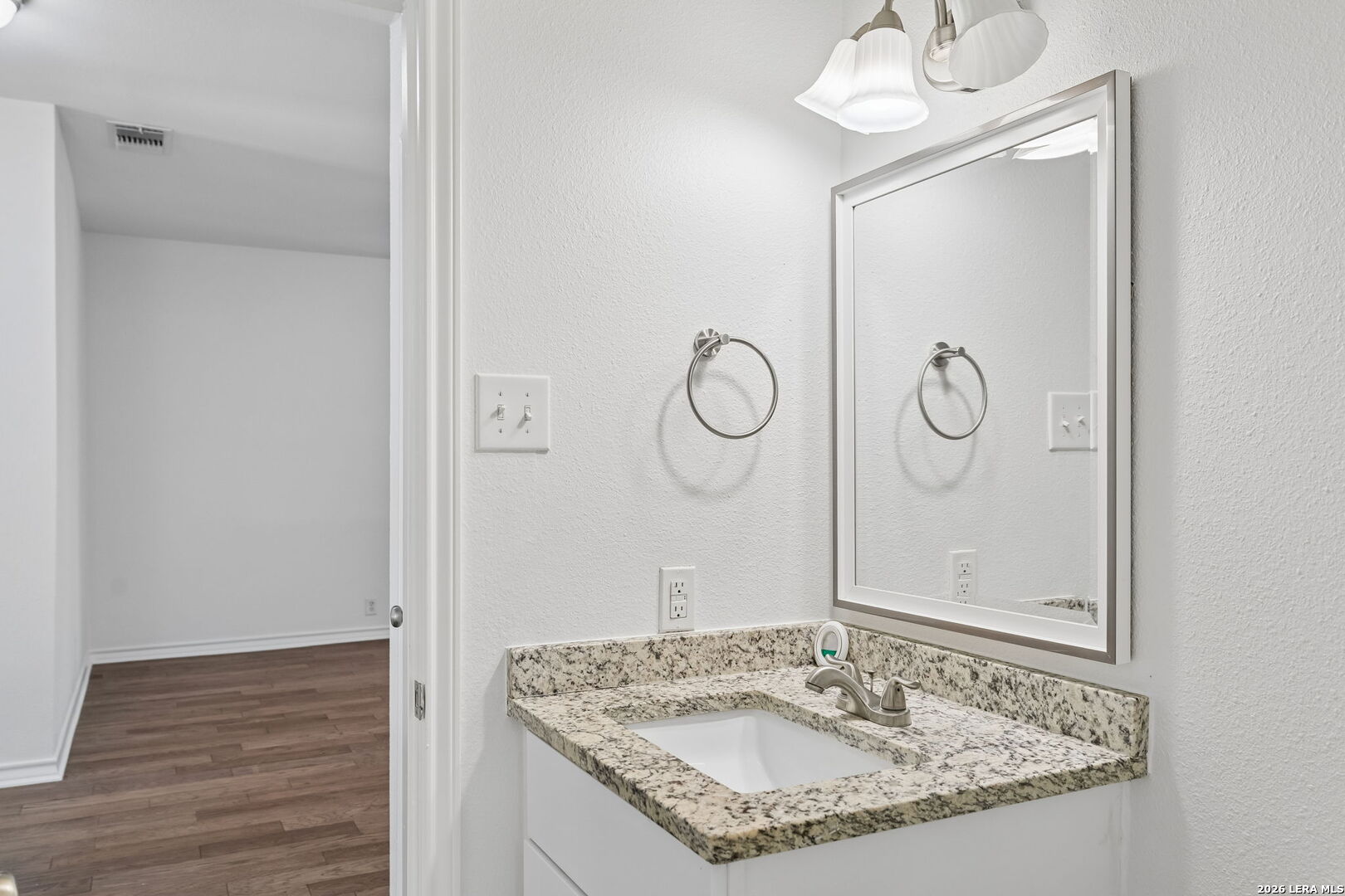 13023 Feather Ridge Drive San Antonio TX 78233