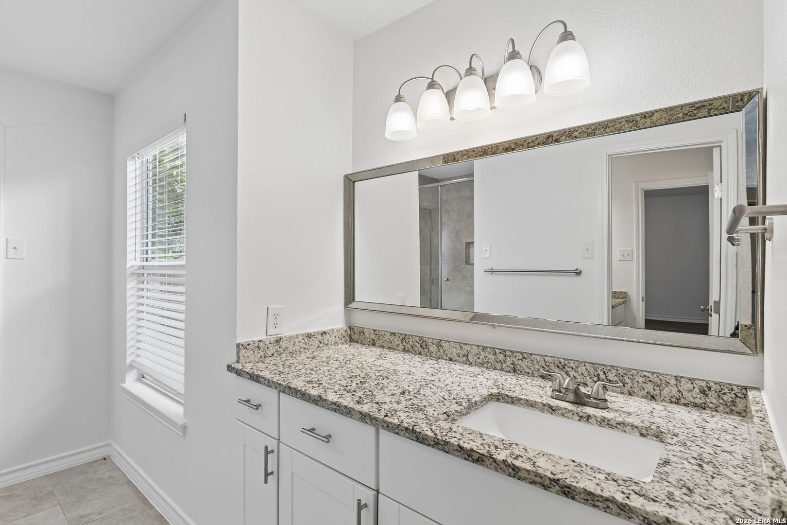 13023 Feather Ridge Drive San Antonio TX 78233
