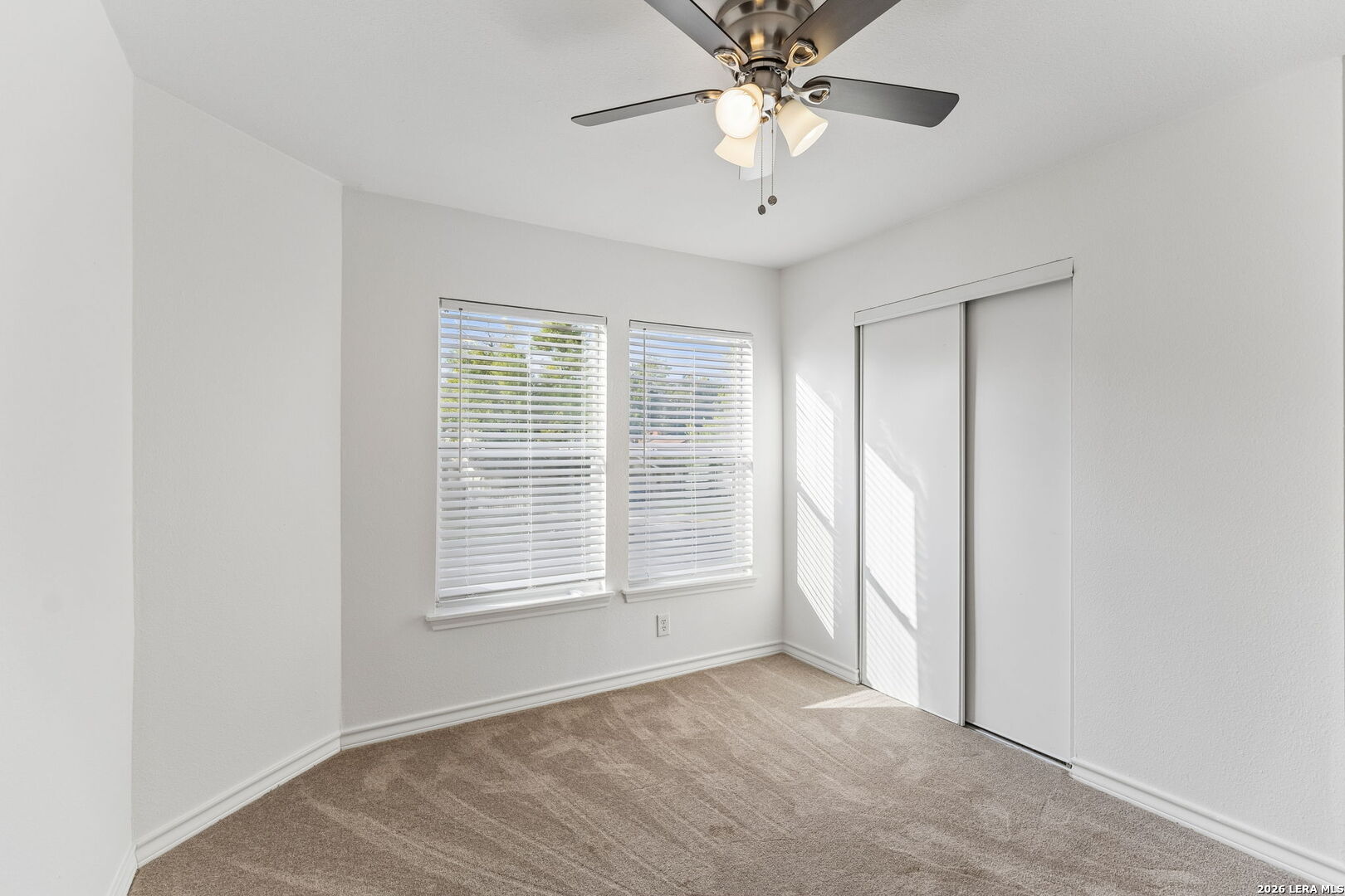 13023 Feather Ridge Drive San Antonio TX 78233