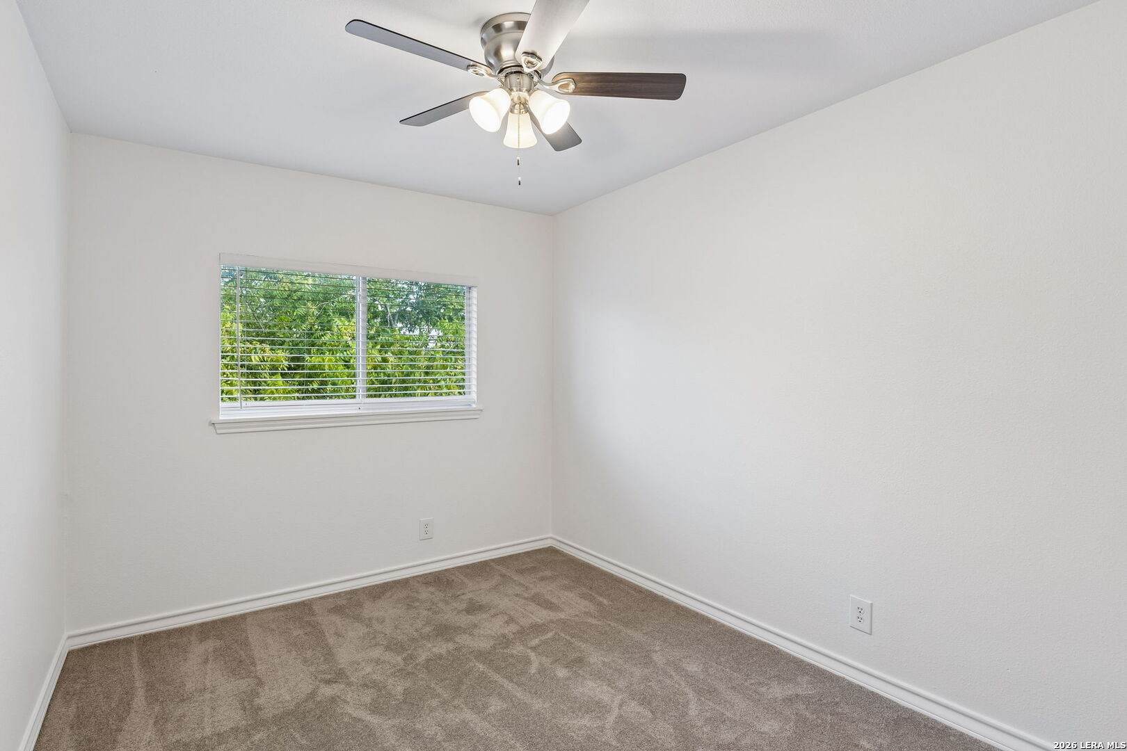 13023 Feather Ridge Drive San Antonio TX 78233