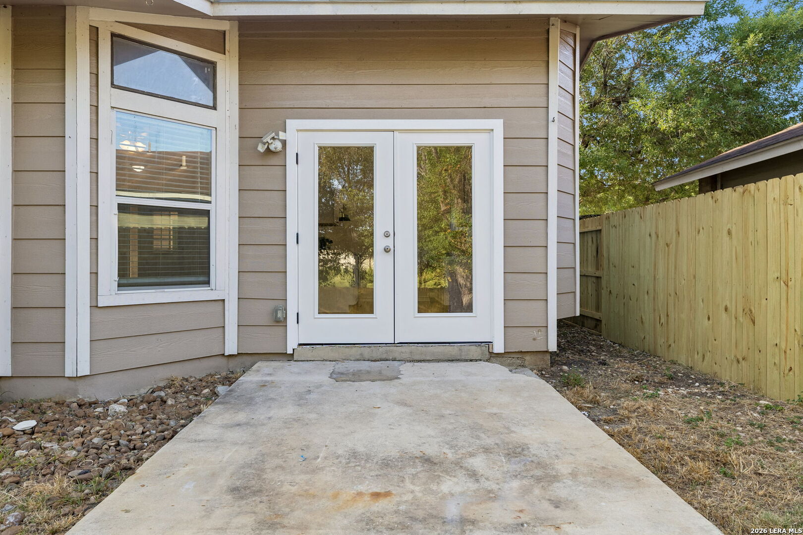 13023 Feather Ridge Drive San Antonio TX 78233