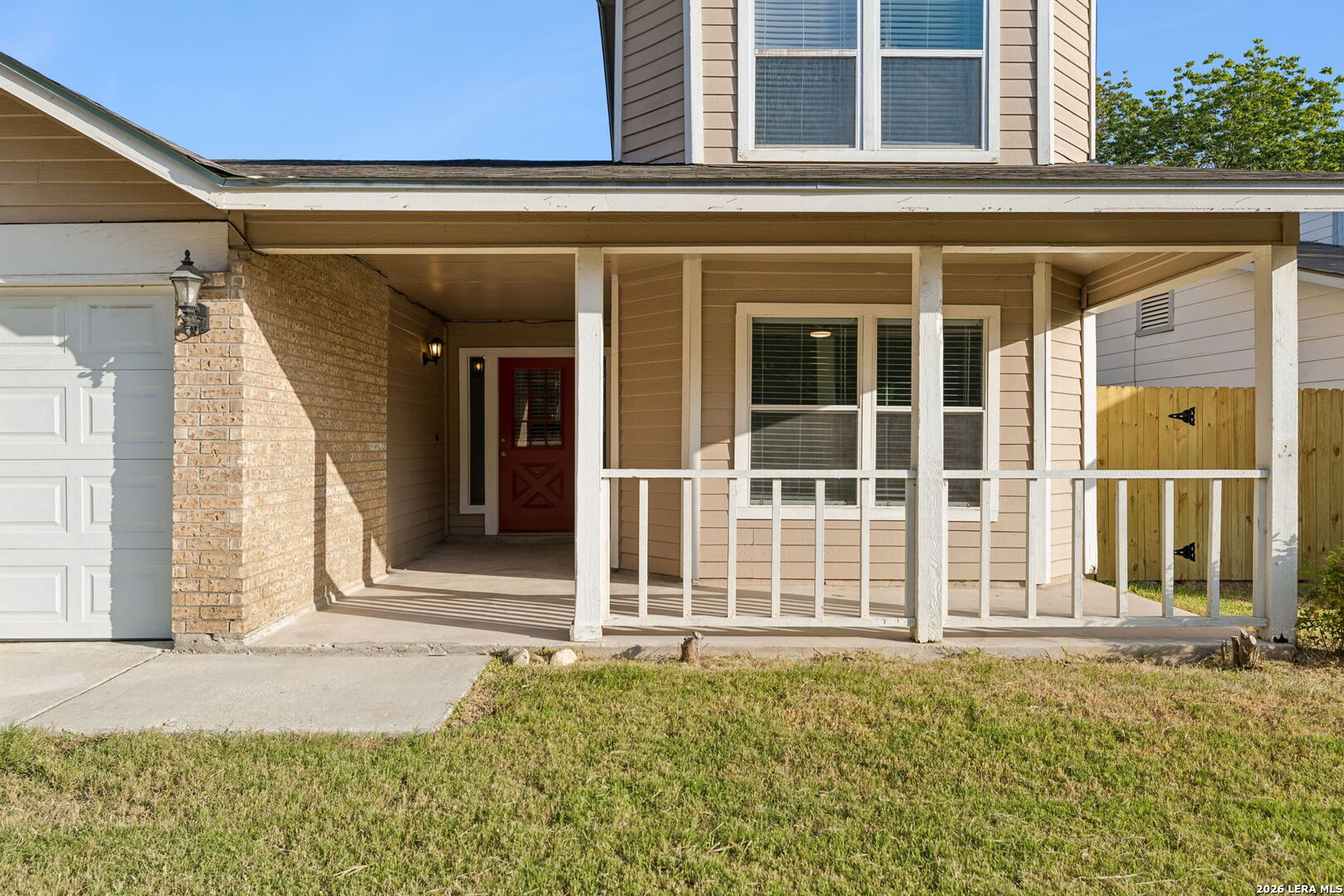 13023 Feather Ridge Drive San Antonio TX 78233