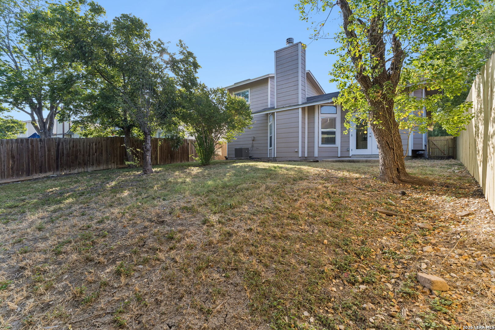 13023 Feather Ridge Drive San Antonio TX 78233