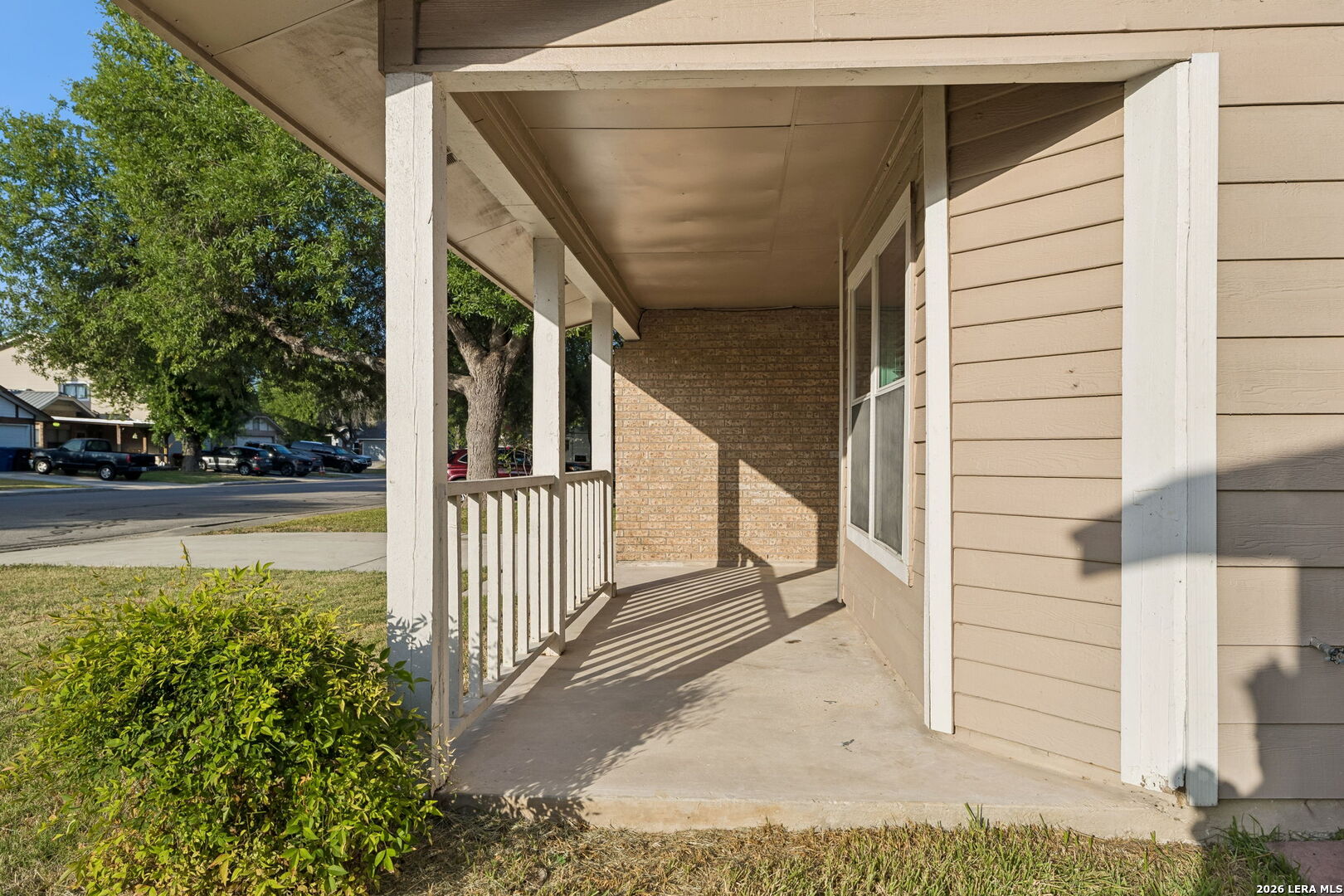13023 Feather Ridge Drive San Antonio TX 78233
