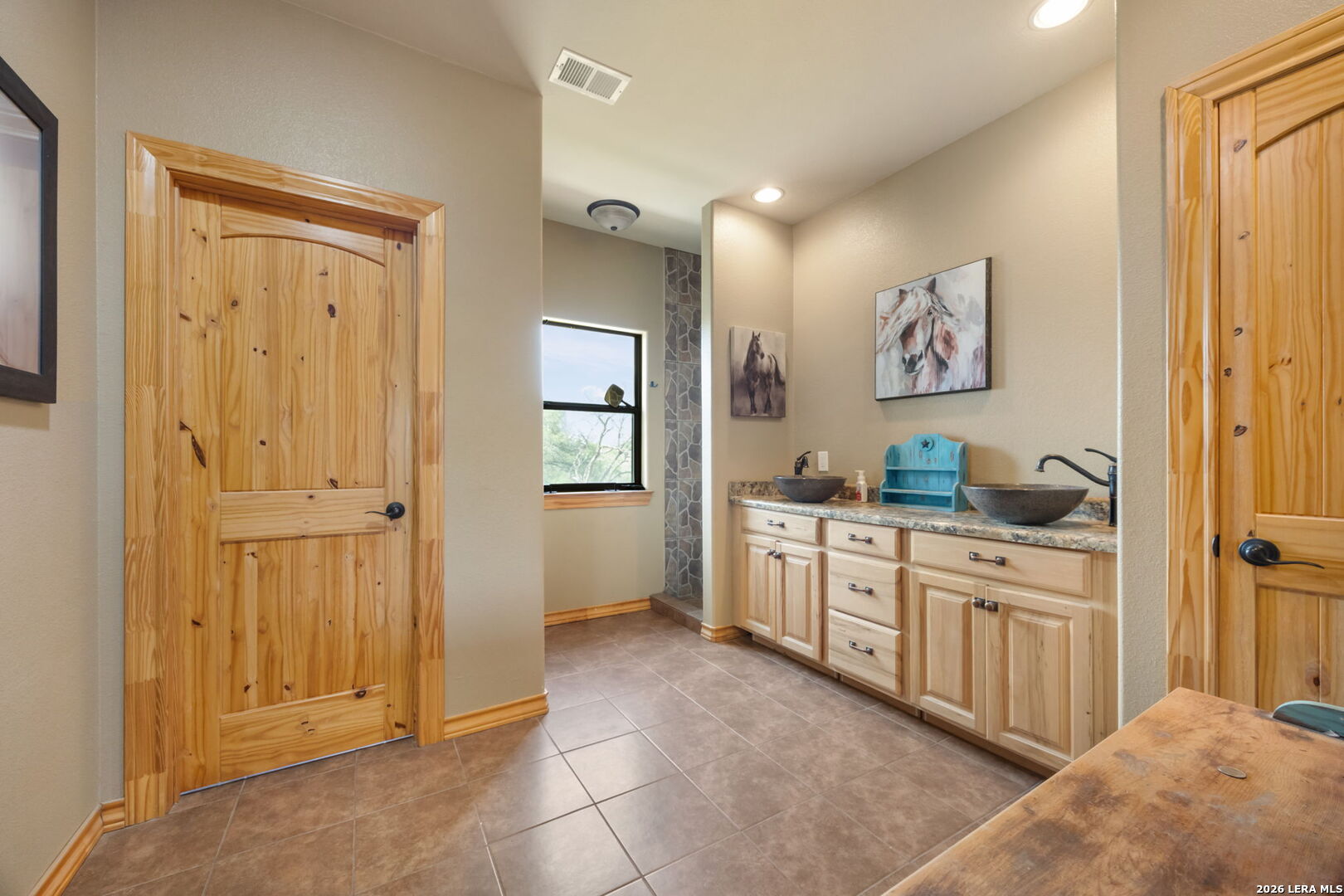 11970 New Sulphur Springs Road Adkins TX 78101