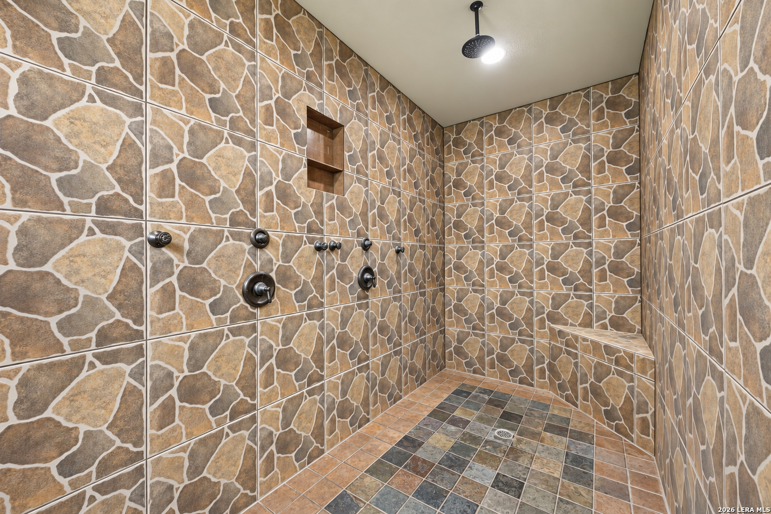 11970 New Sulphur Springs Road Adkins TX 78101
