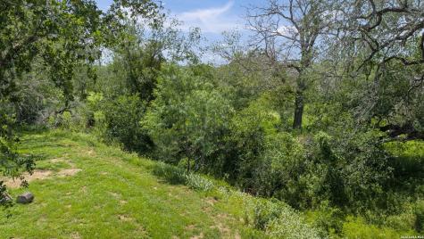 11970 New Sulphur Springs Road Adkins TX 78101