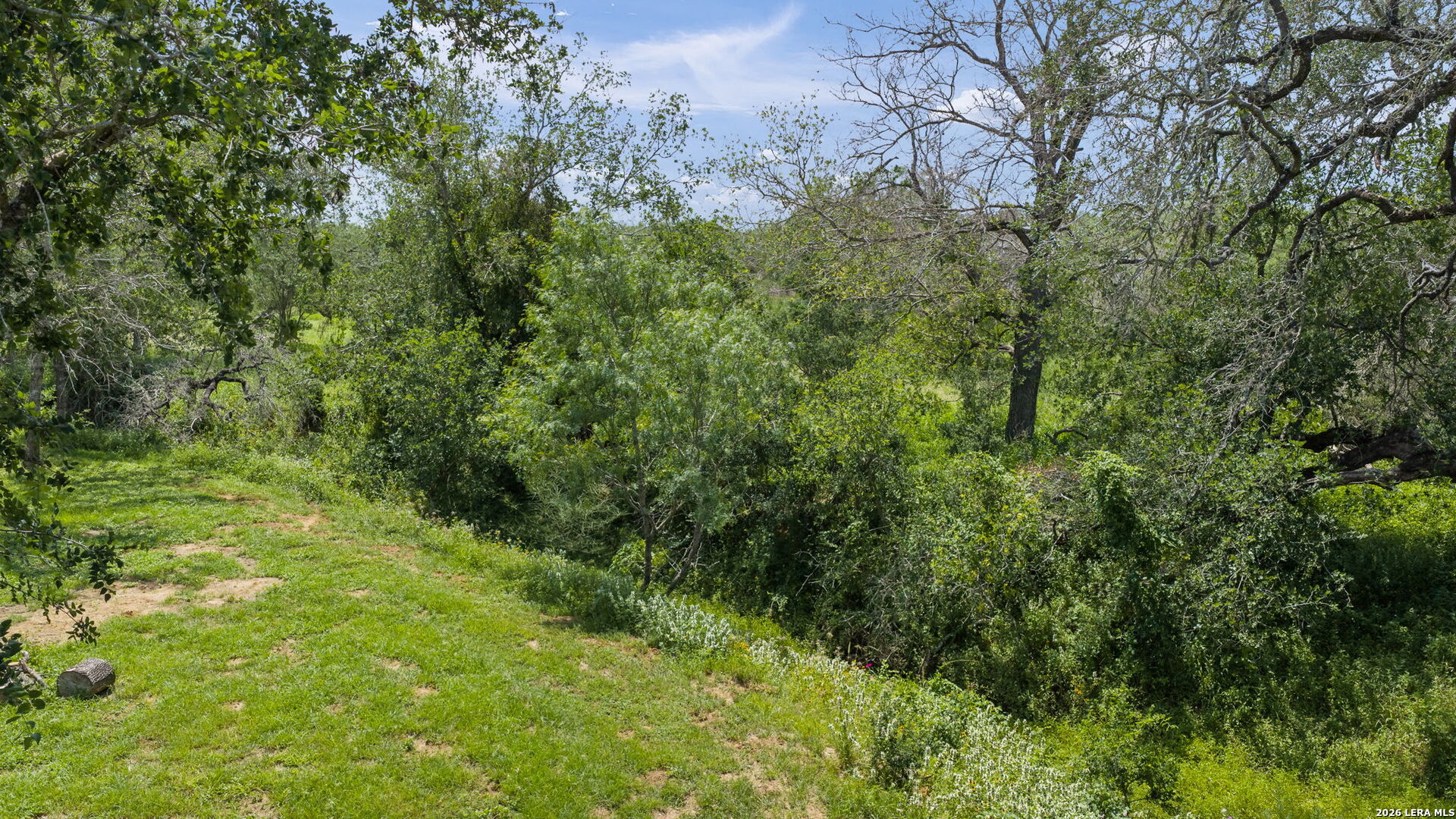 11970 New Sulphur Springs Road Adkins TX 78101
