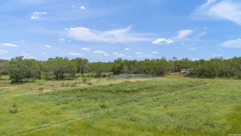 11970 New Sulphur Springs Road Adkins TX 78101