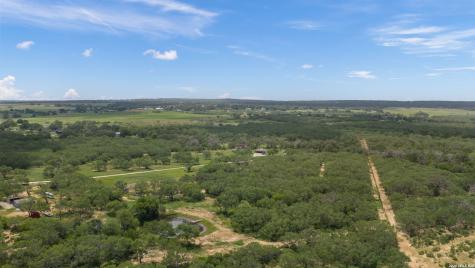 11970 New Sulphur Springs Road Adkins TX 78101
