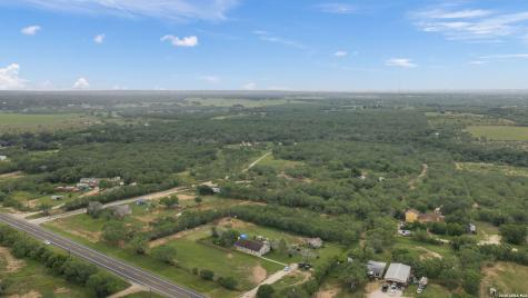 11970 New Sulphur Springs Road Adkins TX 78101