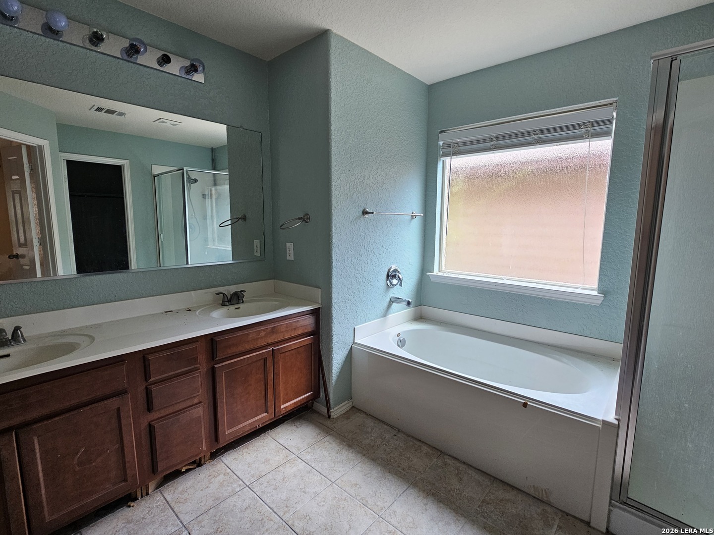 10726 Gazelle Cliff San Antonio TX 78245