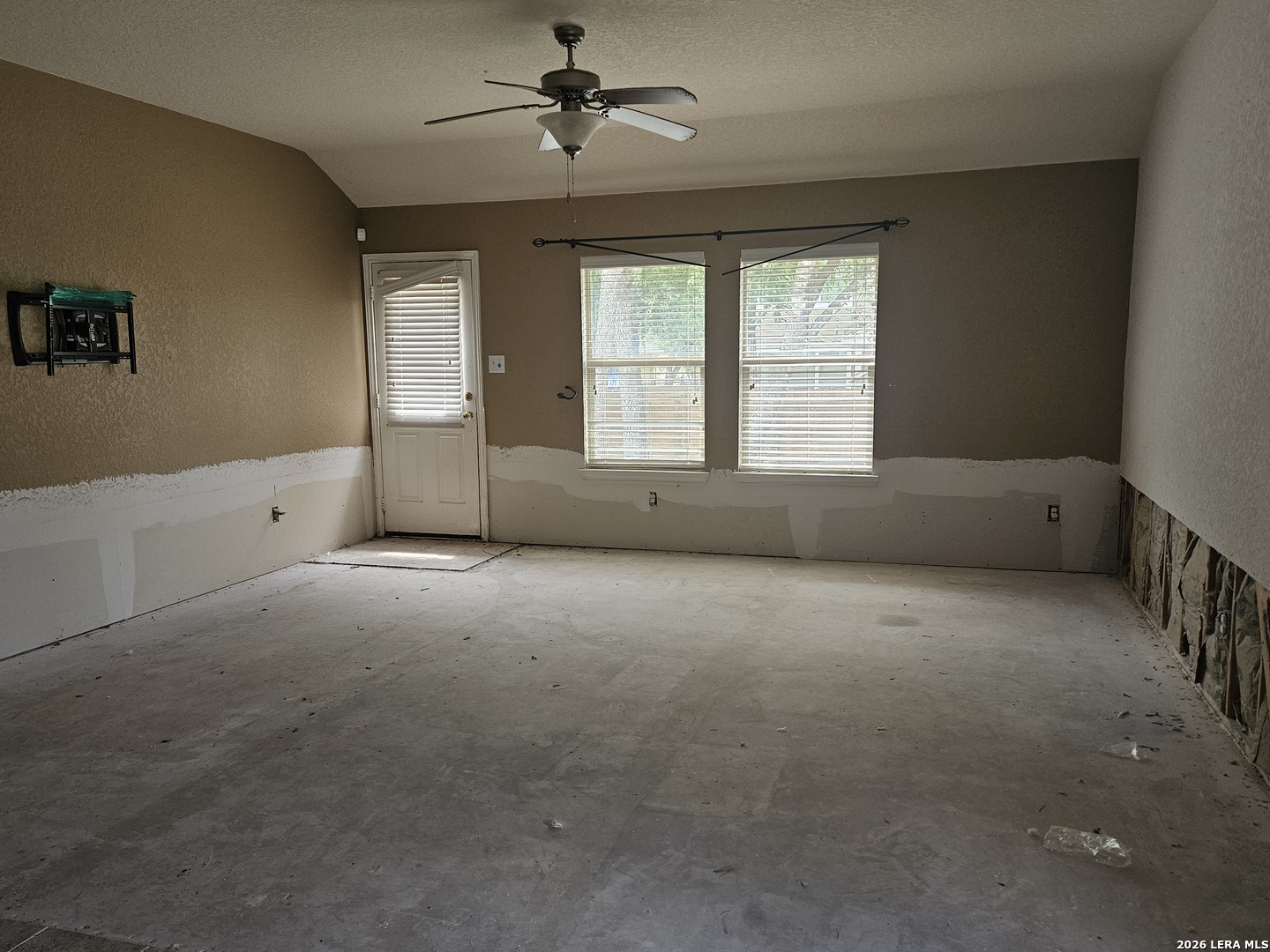 10726 Gazelle Cliff San Antonio TX 78245