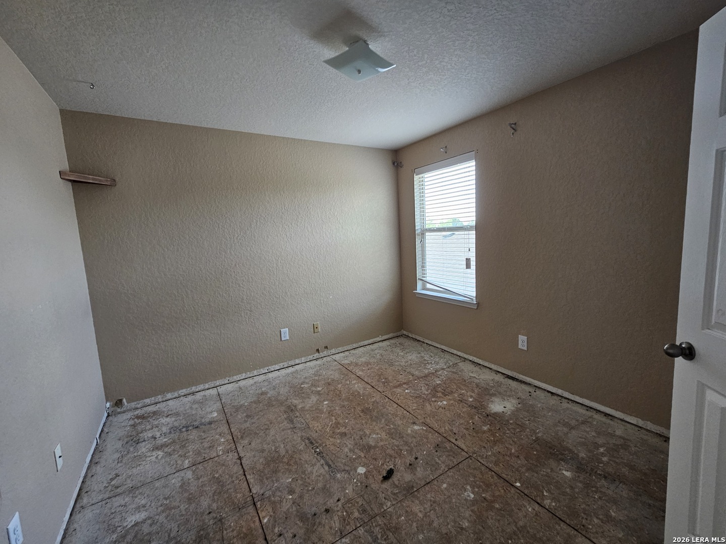 10726 Gazelle Cliff San Antonio TX 78245