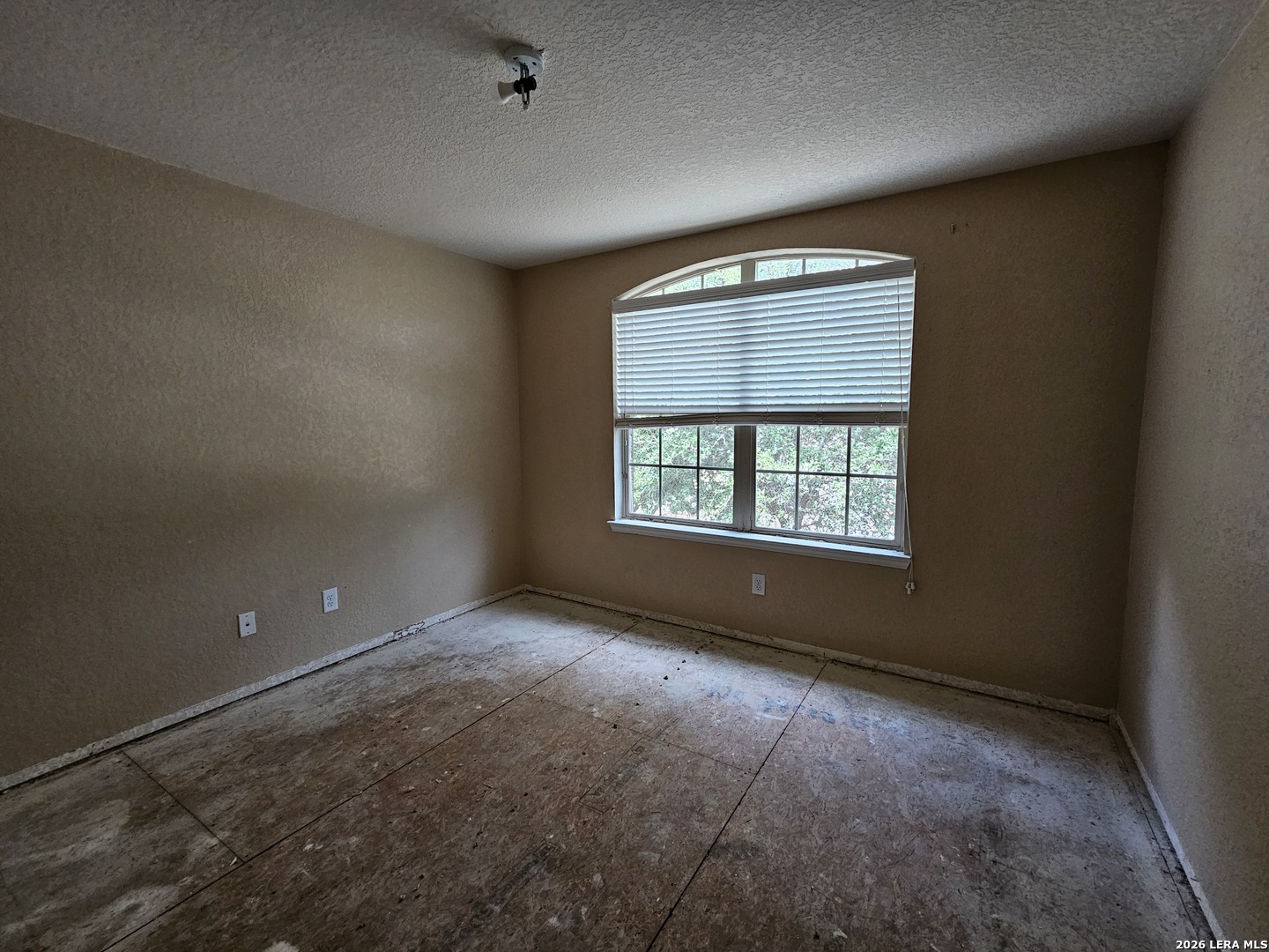 10726 Gazelle Cliff San Antonio TX 78245