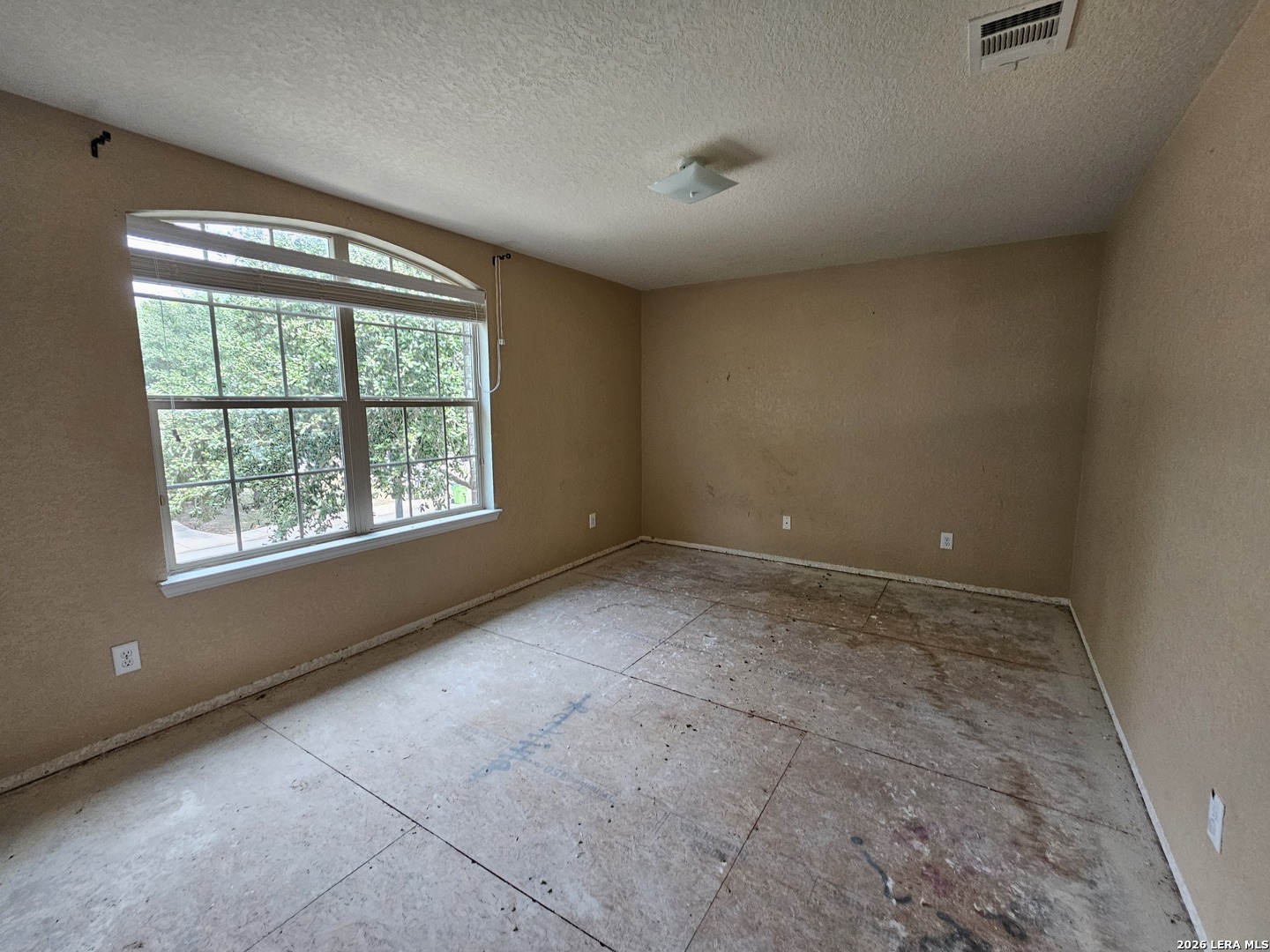 10726 Gazelle Cliff San Antonio TX 78245