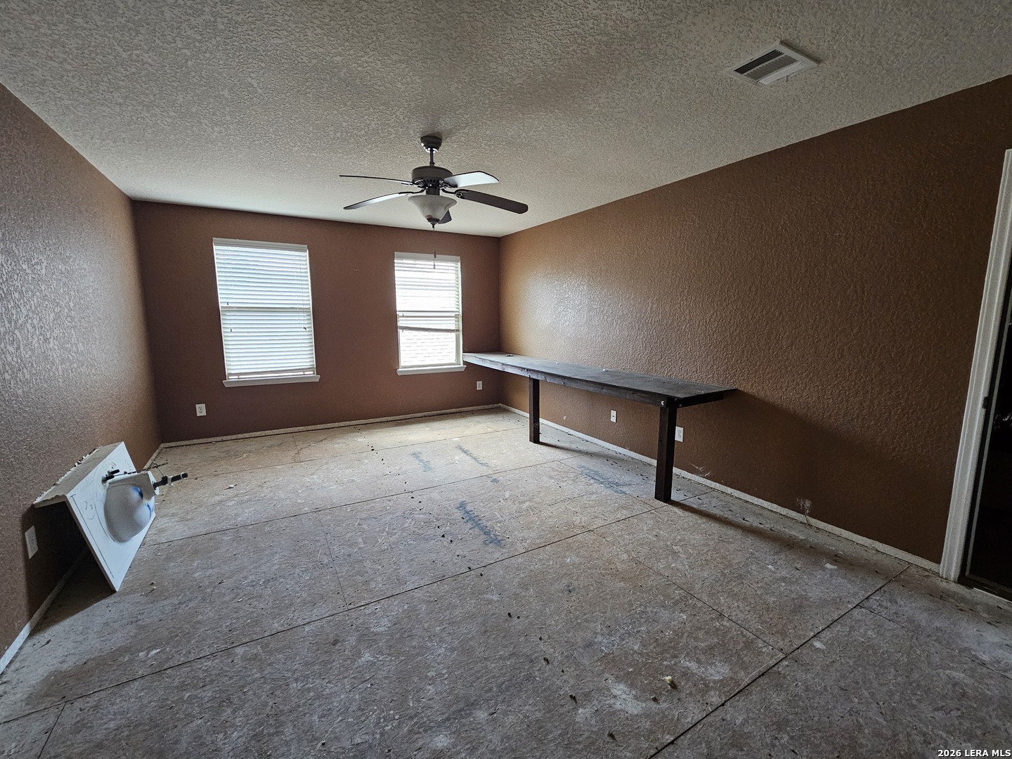 10726 Gazelle Cliff San Antonio TX 78245
