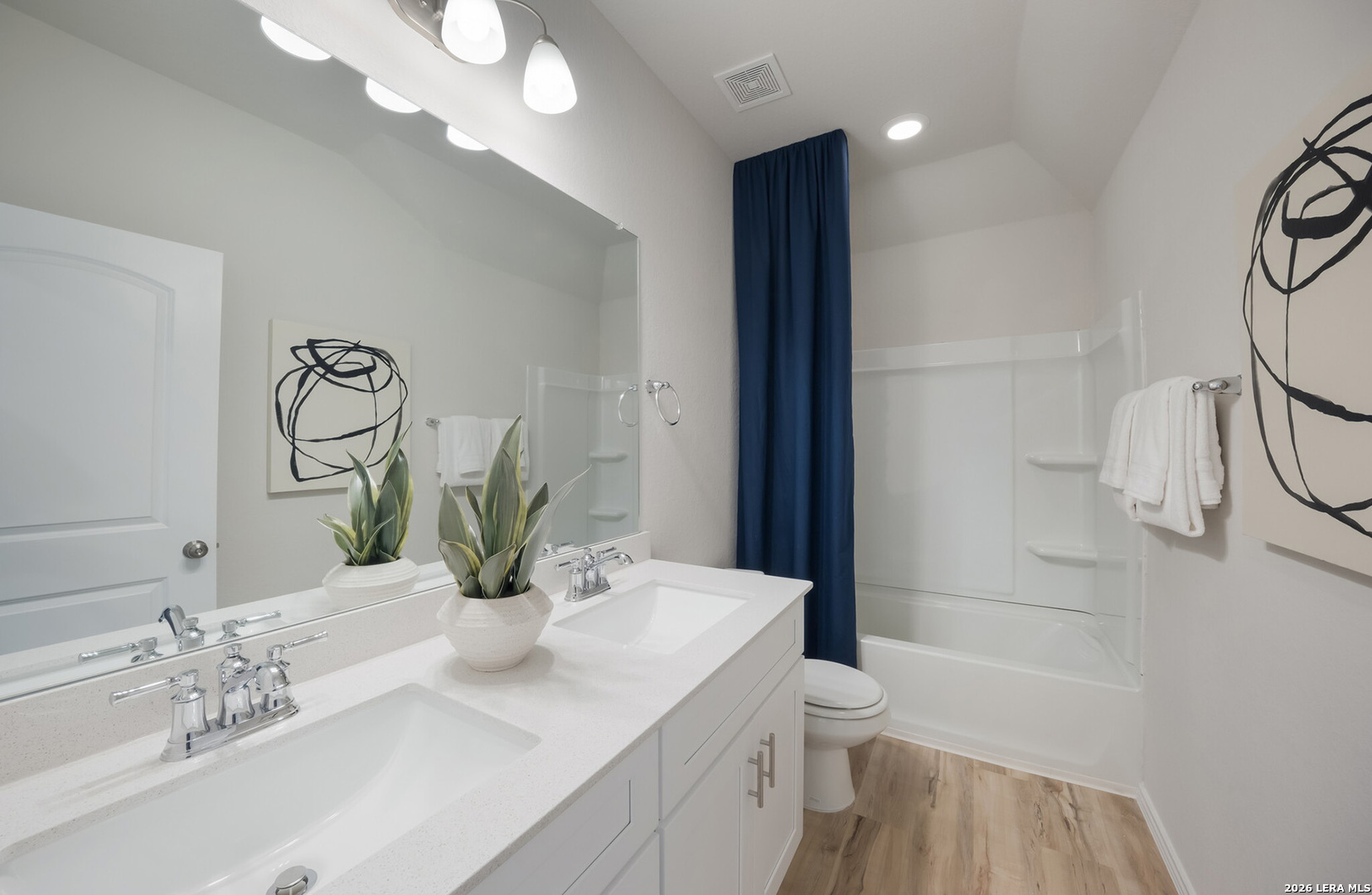 4907 Conch Shell San Antonio TX 78258