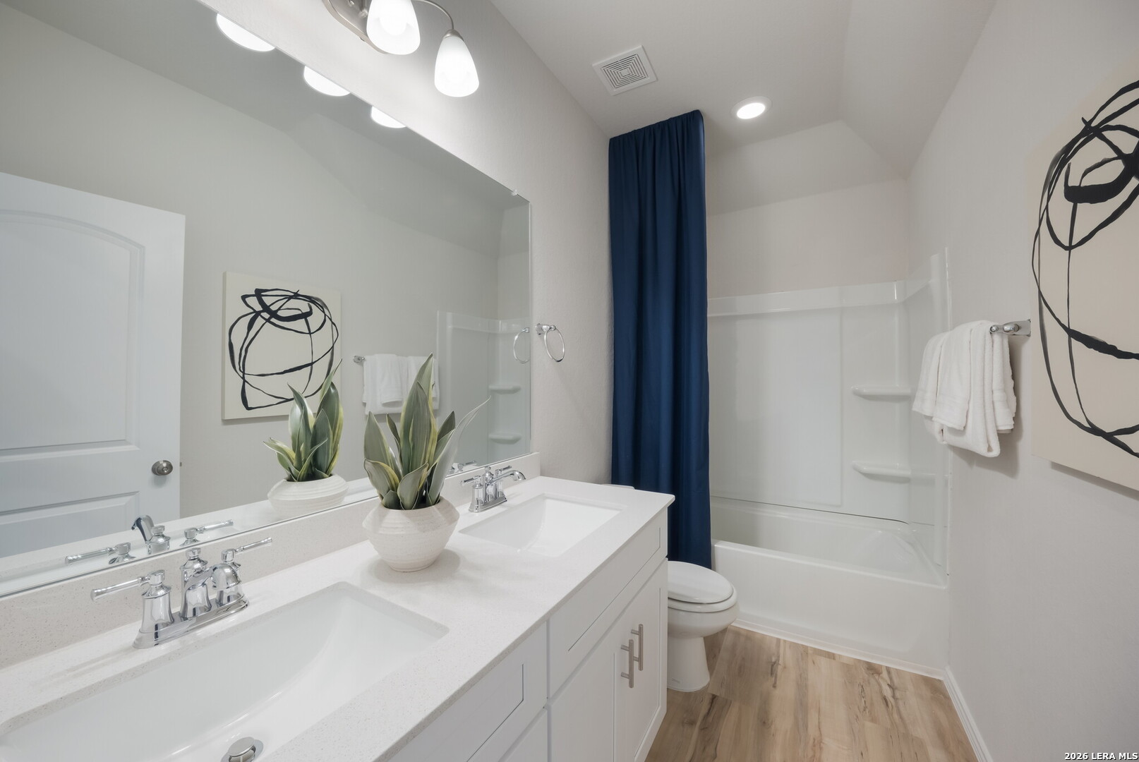 4907 Conch Shell San Antonio TX 78258