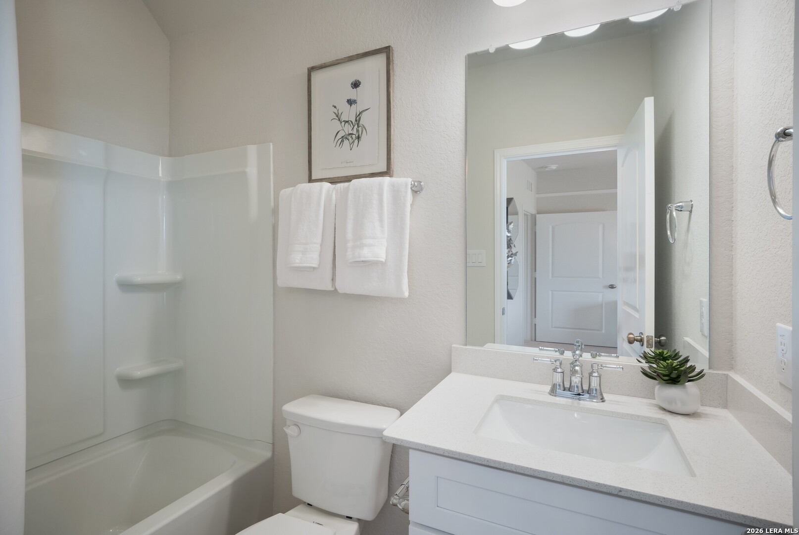 4907 Conch Shell San Antonio TX 78258