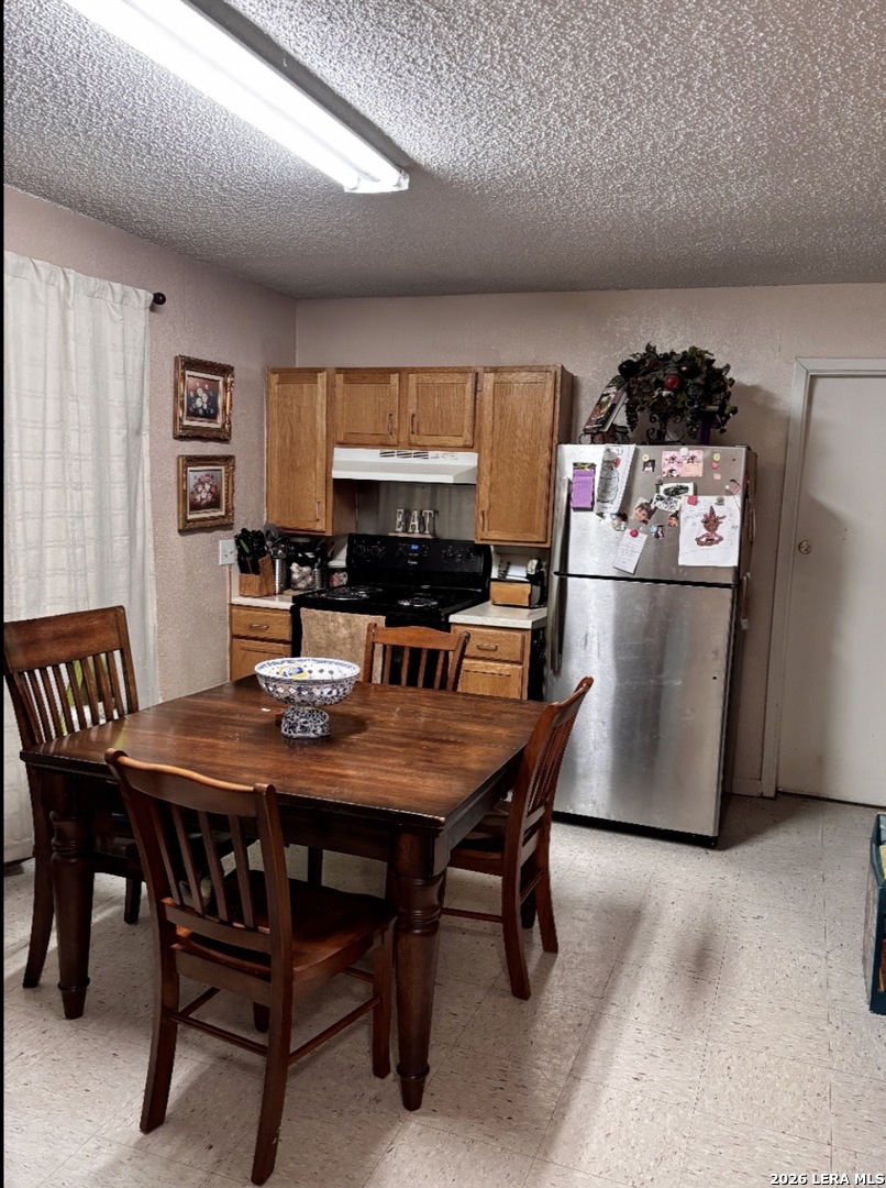 9118 Seafarer Drive San Antonio TX 78242