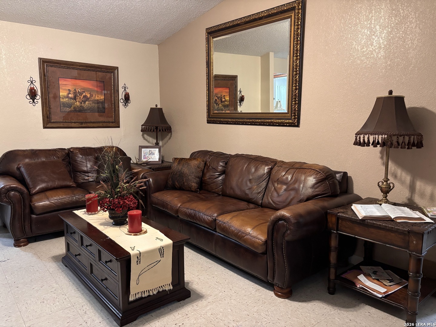 9118 Seafarer Drive San Antonio TX 78242