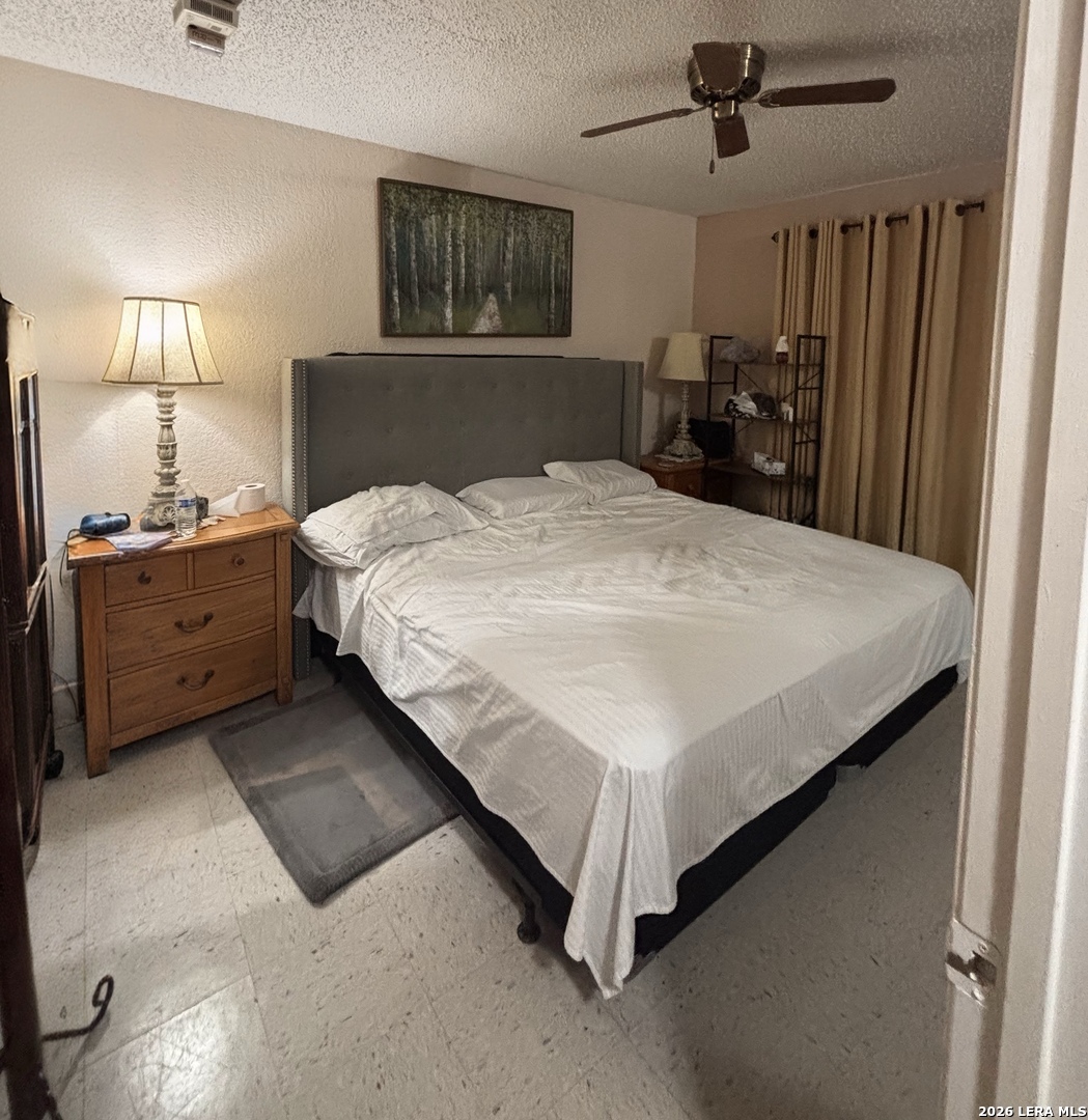 9118 Seafarer Drive San Antonio TX 78242